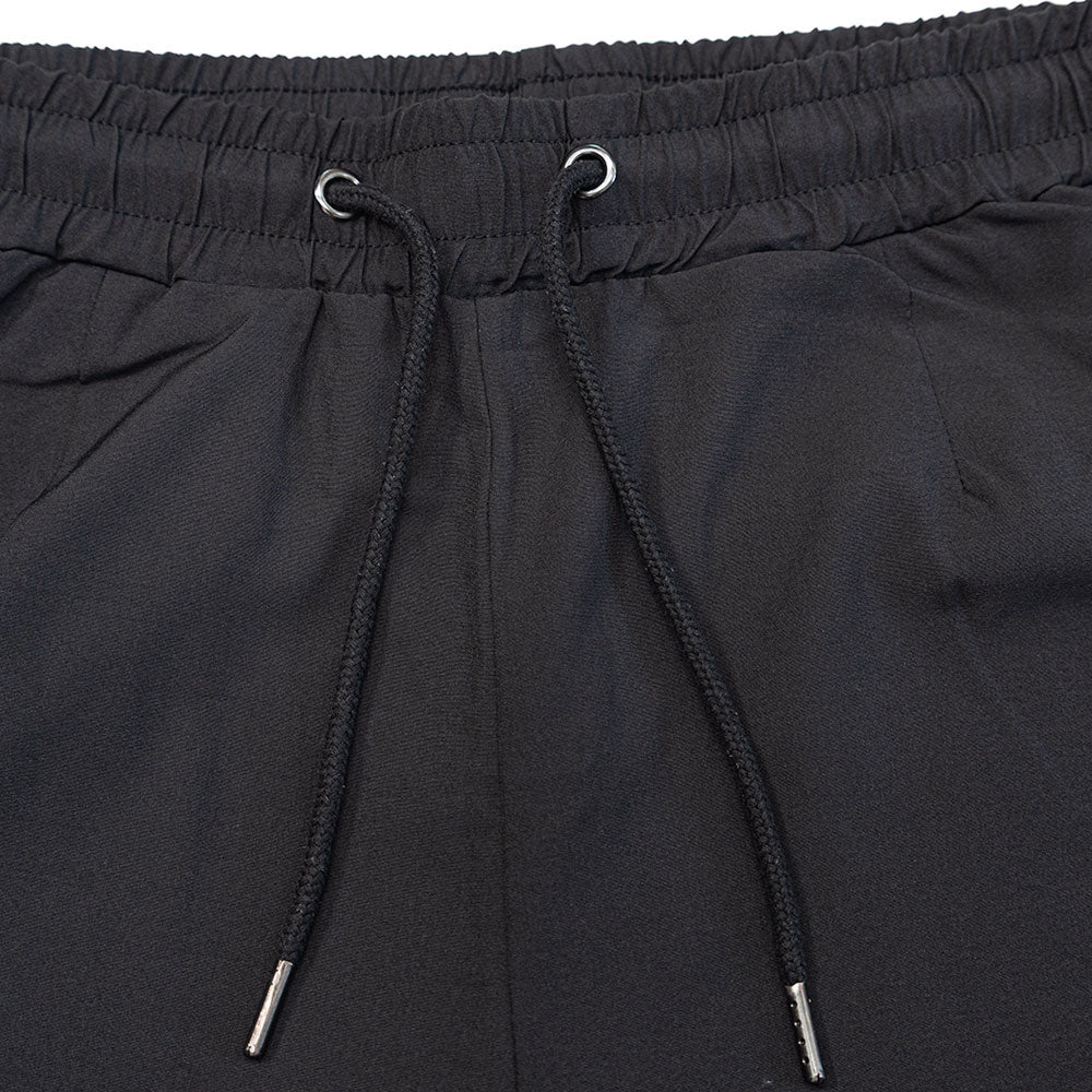 Shorts - Black