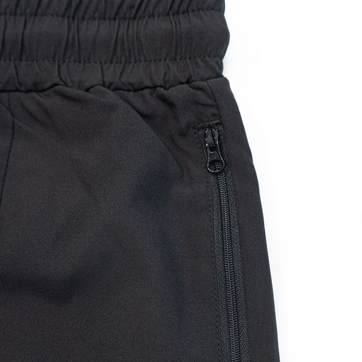 Shorts - Black