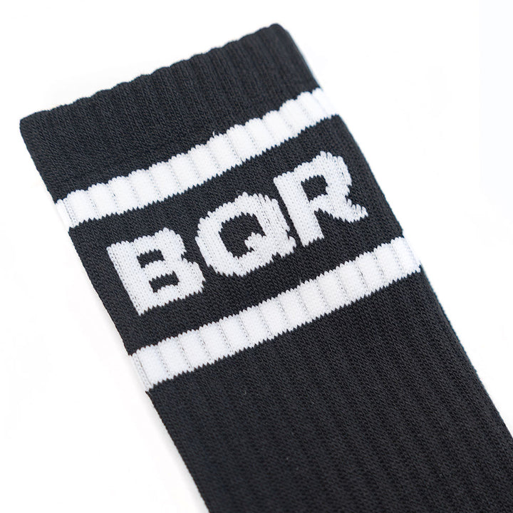 Luxe Socks