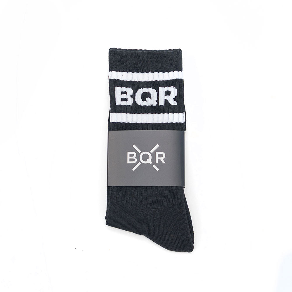Luxe Socks