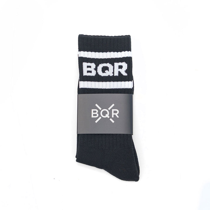 Luxe Socks