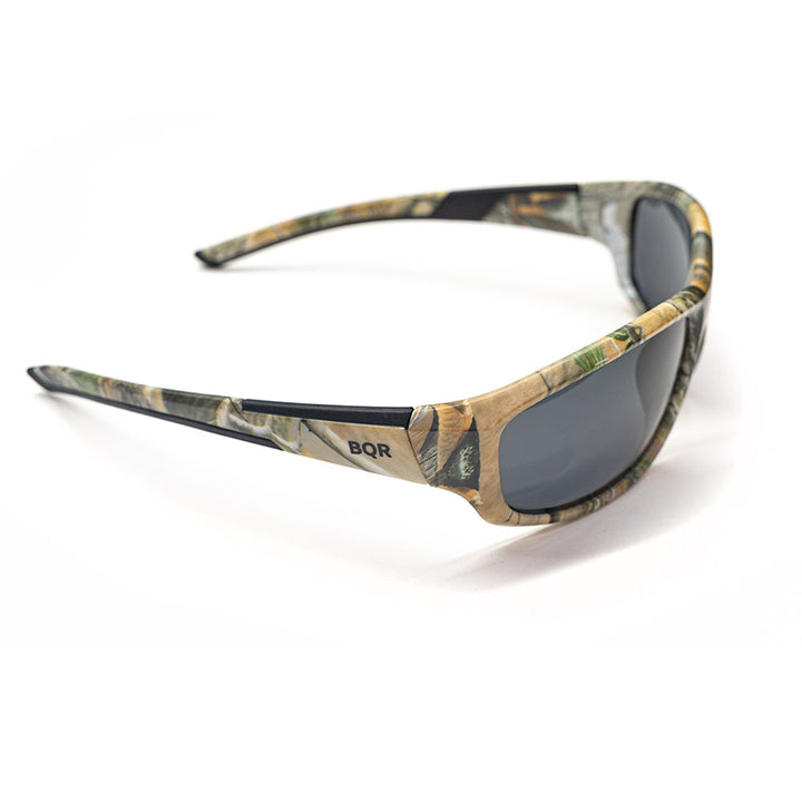Camo Sunglasses