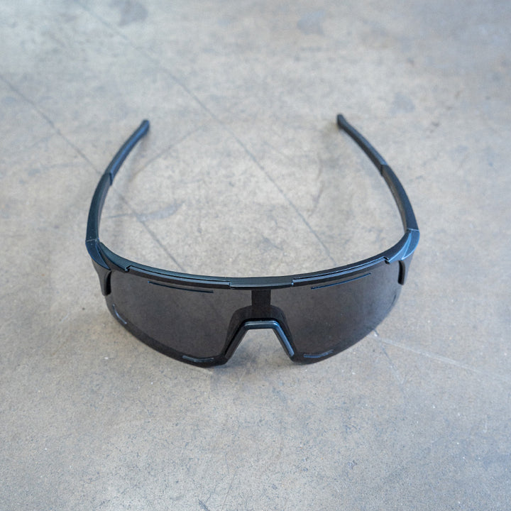 Fast Sunglasses