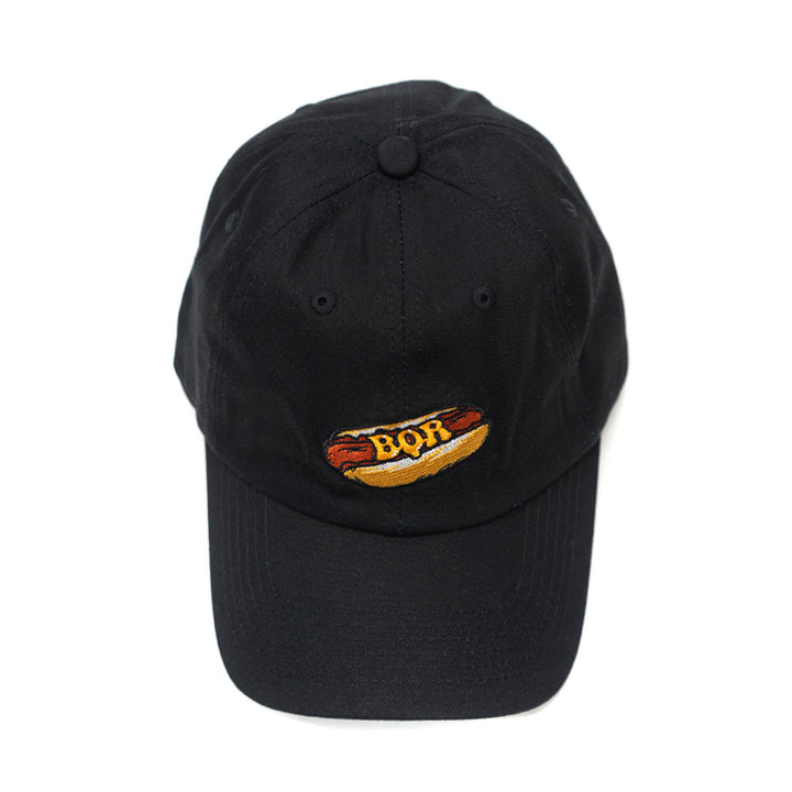 Hotdog Dad Hat