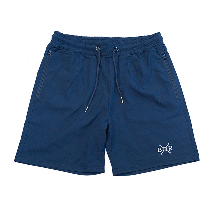 Shorts - Navy