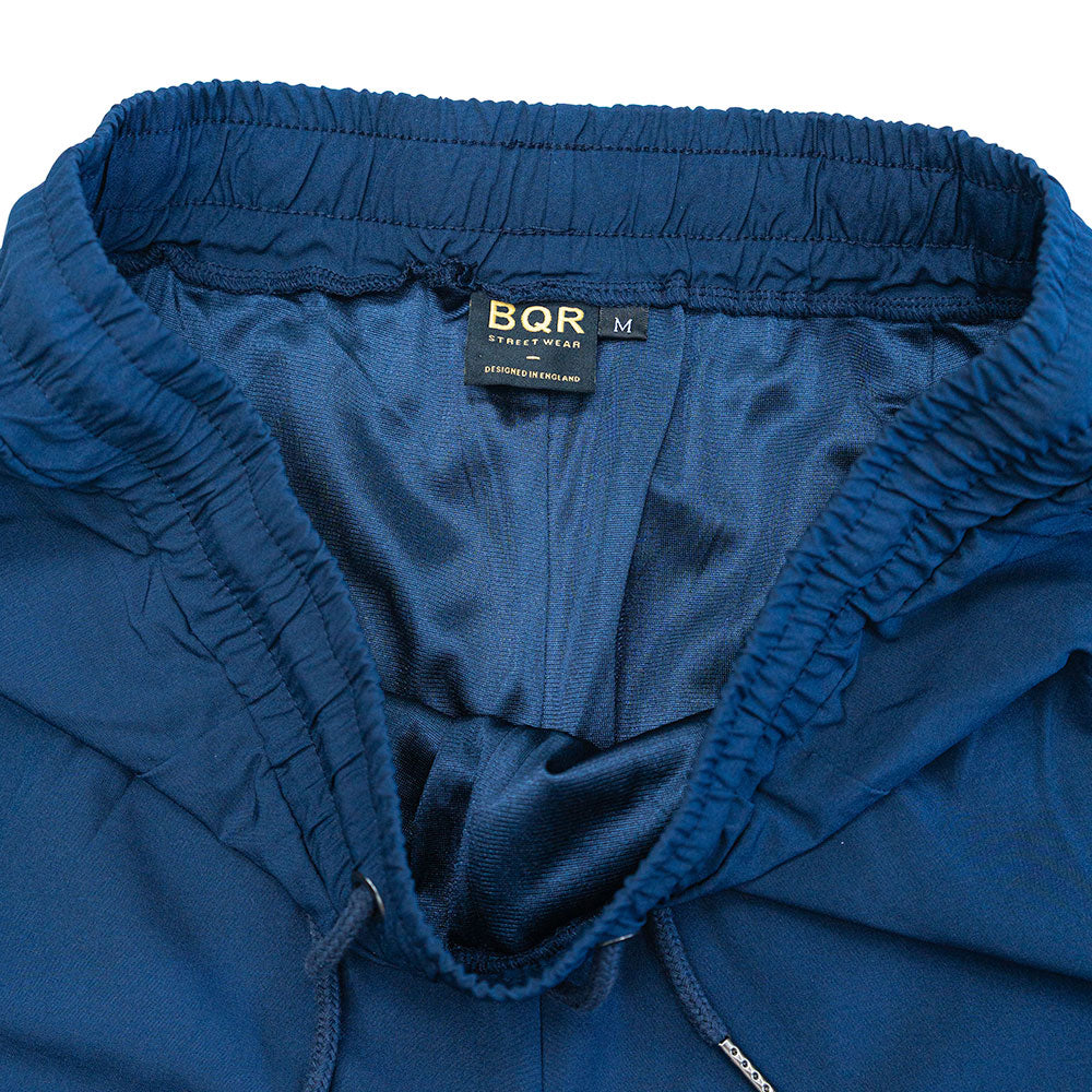 Shorts - Navy