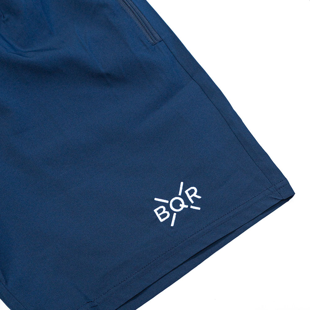 Shorts - Navy