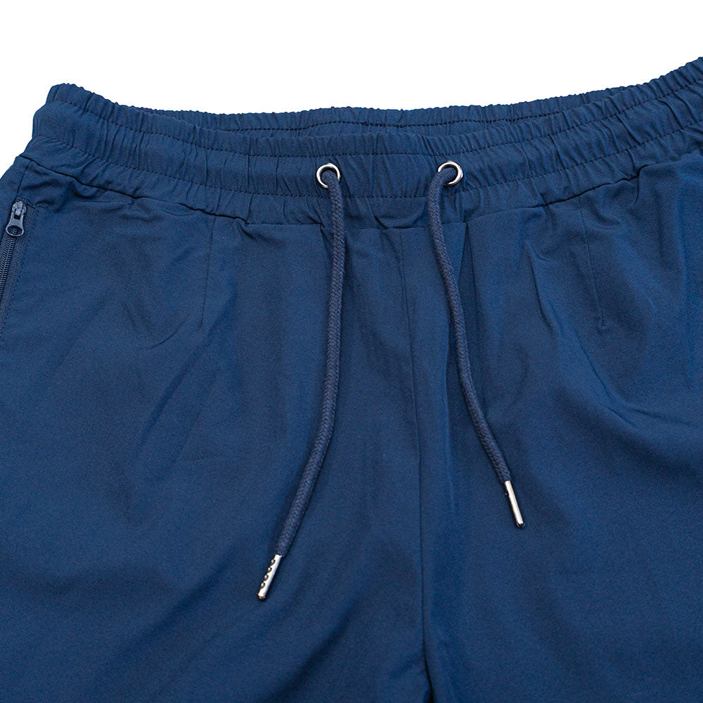 Shorts - Navy
