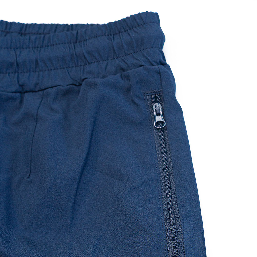 Shorts - Navy