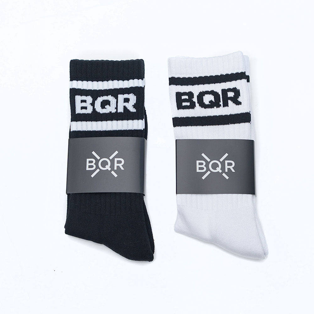 Luxe Socks