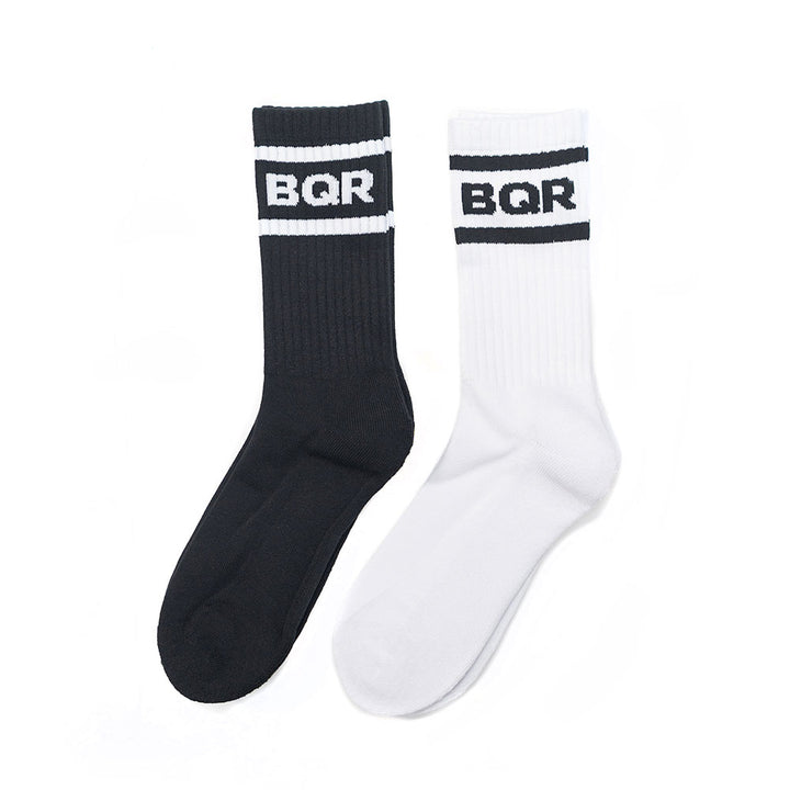 Luxe Socks