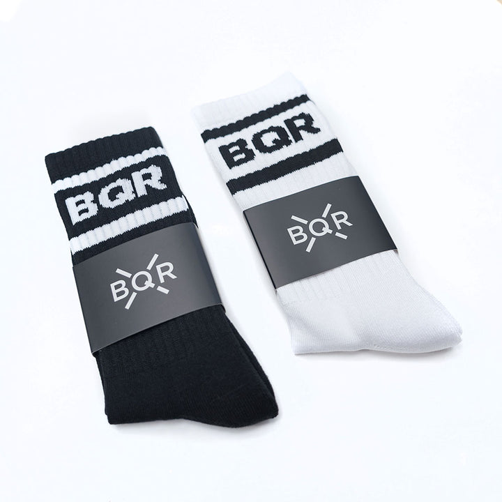 Luxe Socks