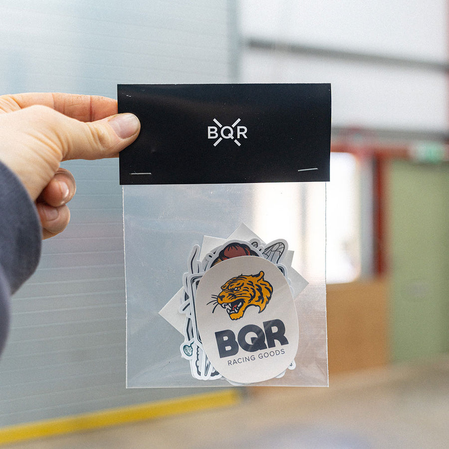 BQR® Streetwear | Clothing | Accessories – Boqer123