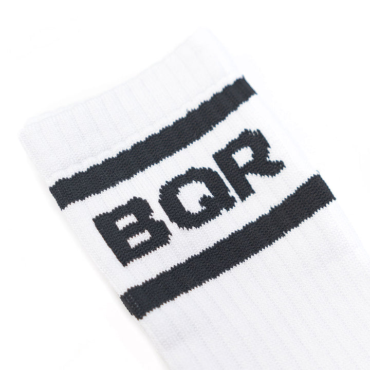 Luxe Socks