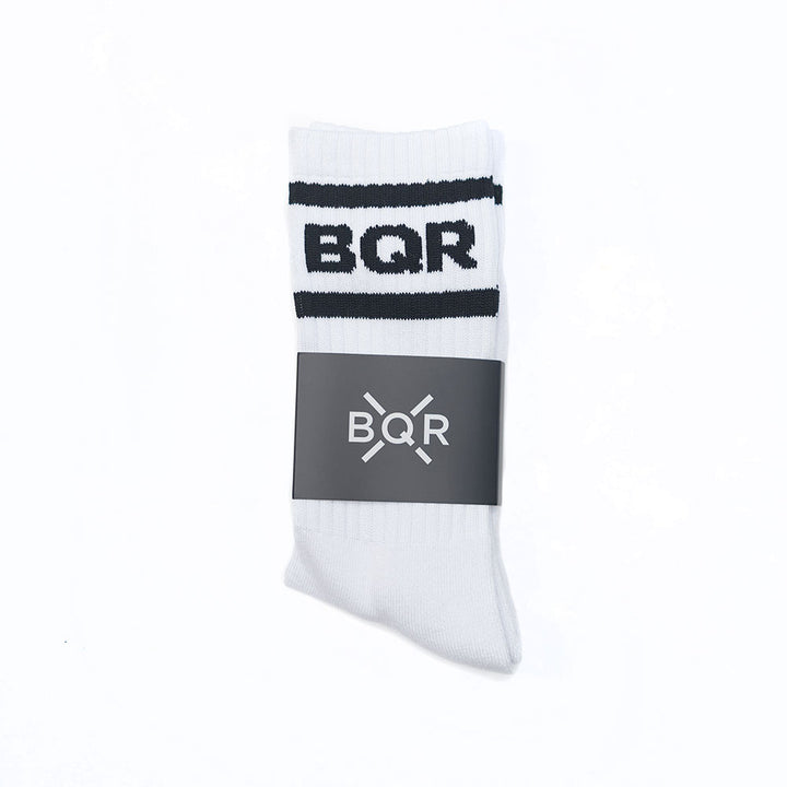 Luxe Socks