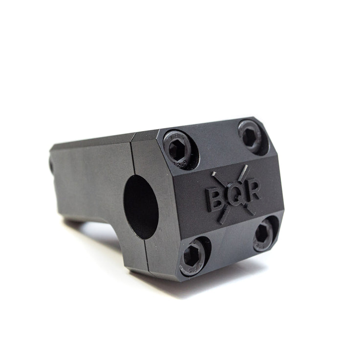 BQR BMX Stem