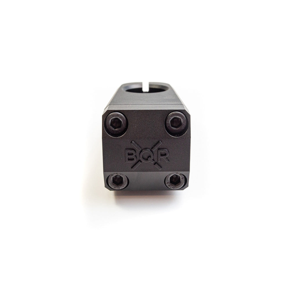 BQR BMX Stem