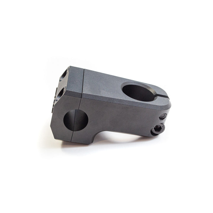 BQR BMX Stem