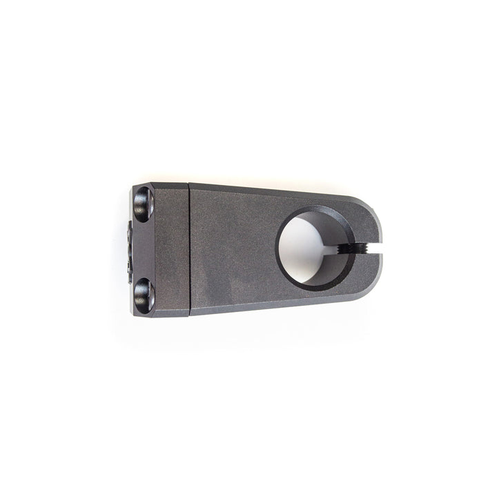 BQR BMX Stem