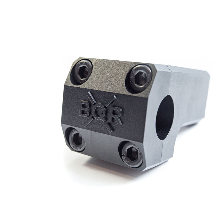 BQR BMX Stem