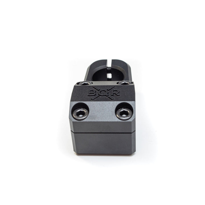 BQR BMX Stem