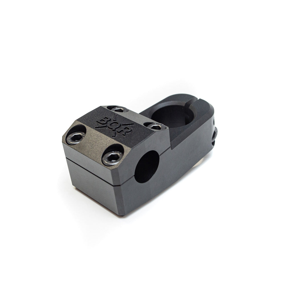 BQR BMX Stem
