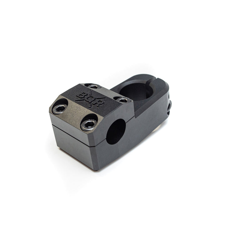 BQR BMX Stem
