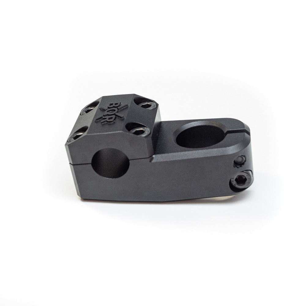 BQR BMX Stem
