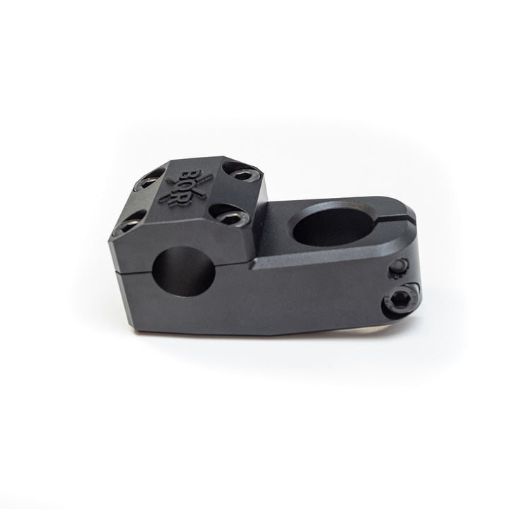 BQR BMX Stem
