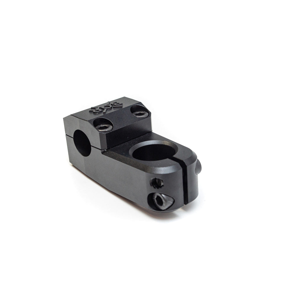 BQR BMX Stem