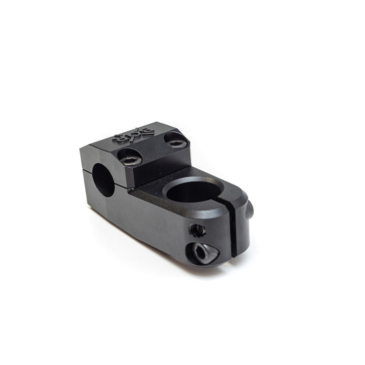 BQR BMX Stem