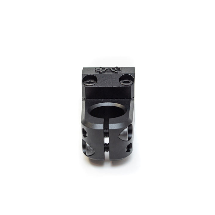 BQR BMX Stem