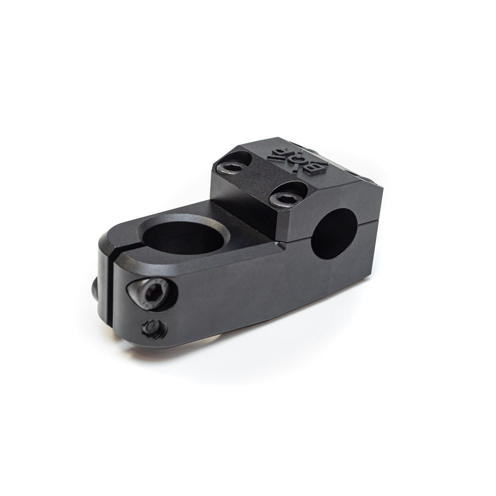 BQR BMX Stem