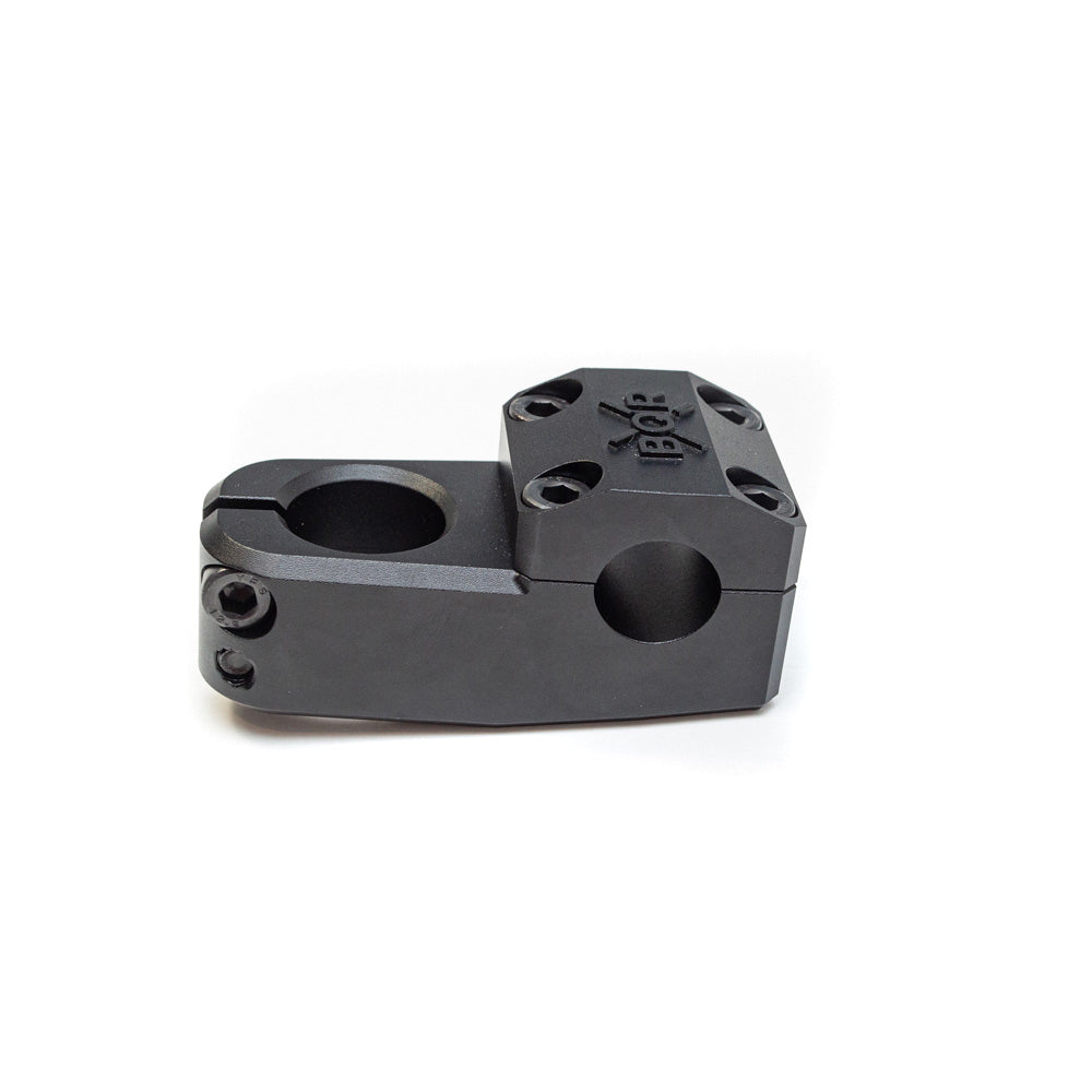 BQR BMX Stem