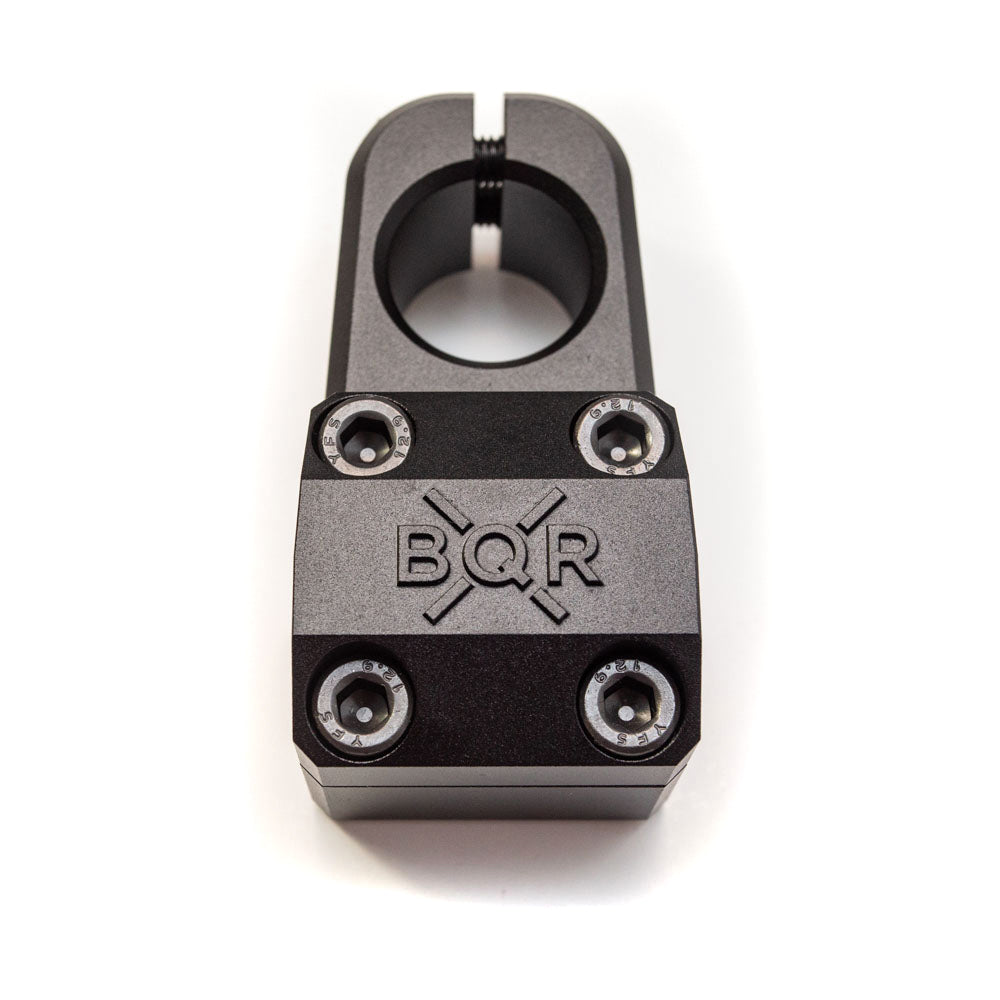 BQR BMX Stem