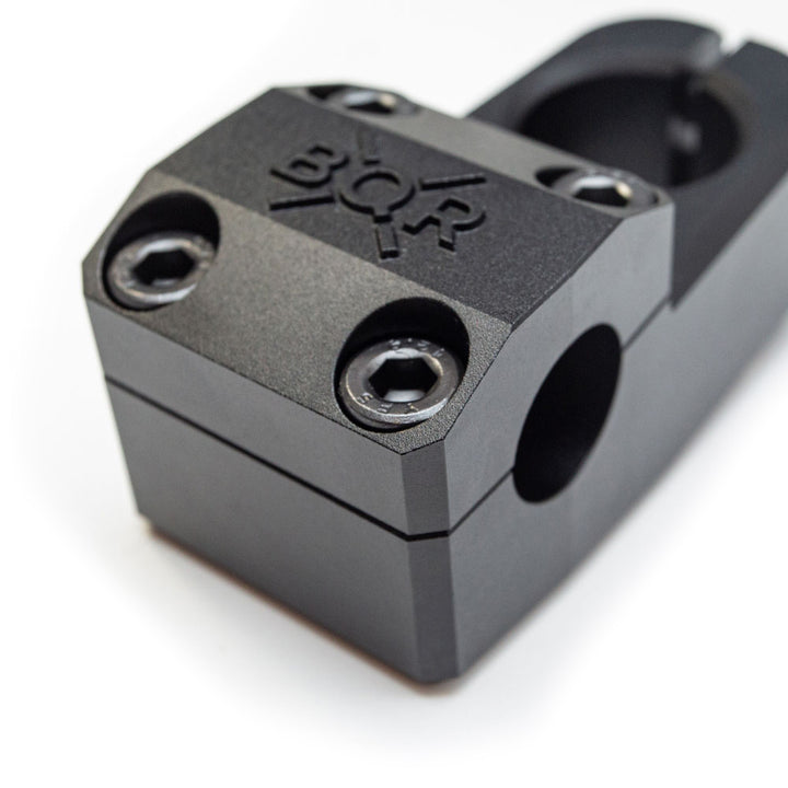 BQR BMX Stem