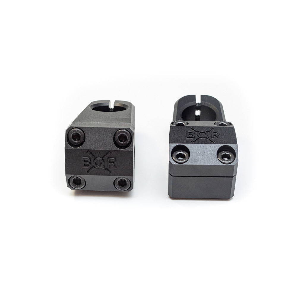 BQR BMX Stem