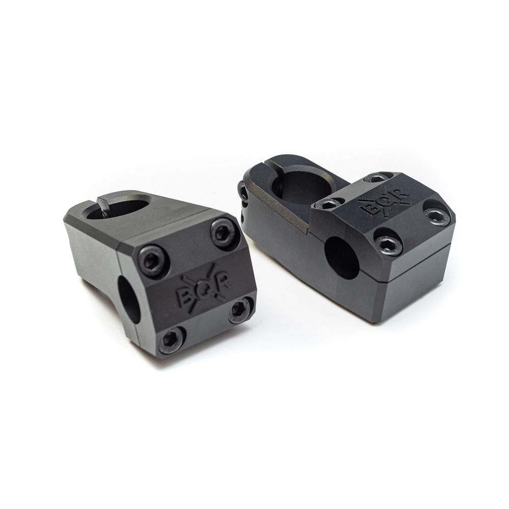 BQR BMX Stem