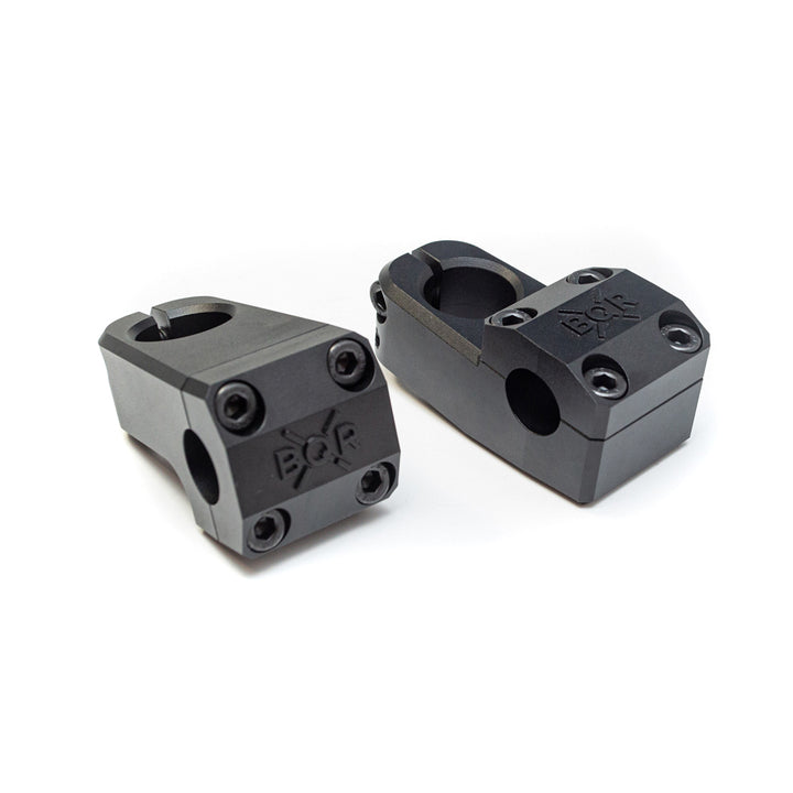 BQR BMX Stem