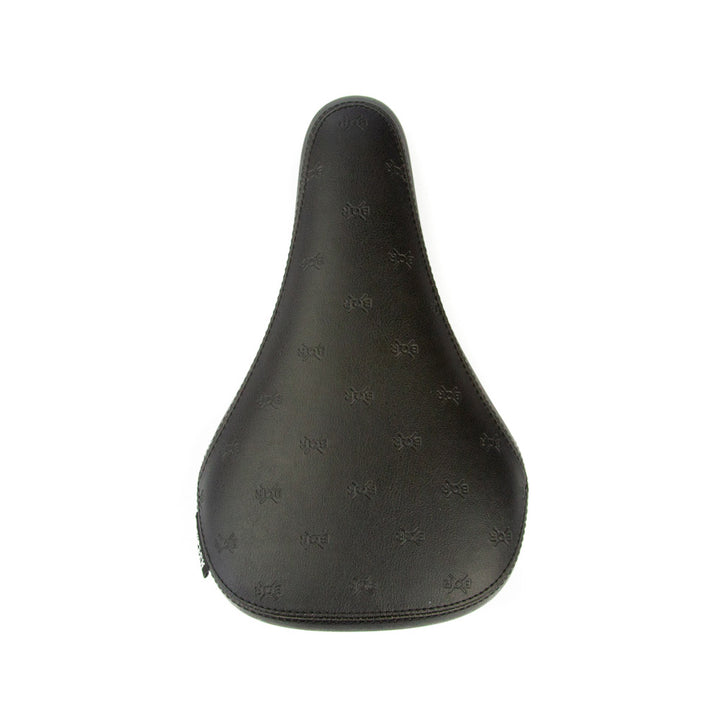 BMX Seat Black
