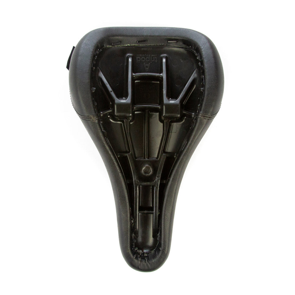 BMX Seat Black