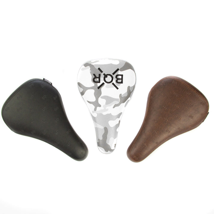 BMX Seats