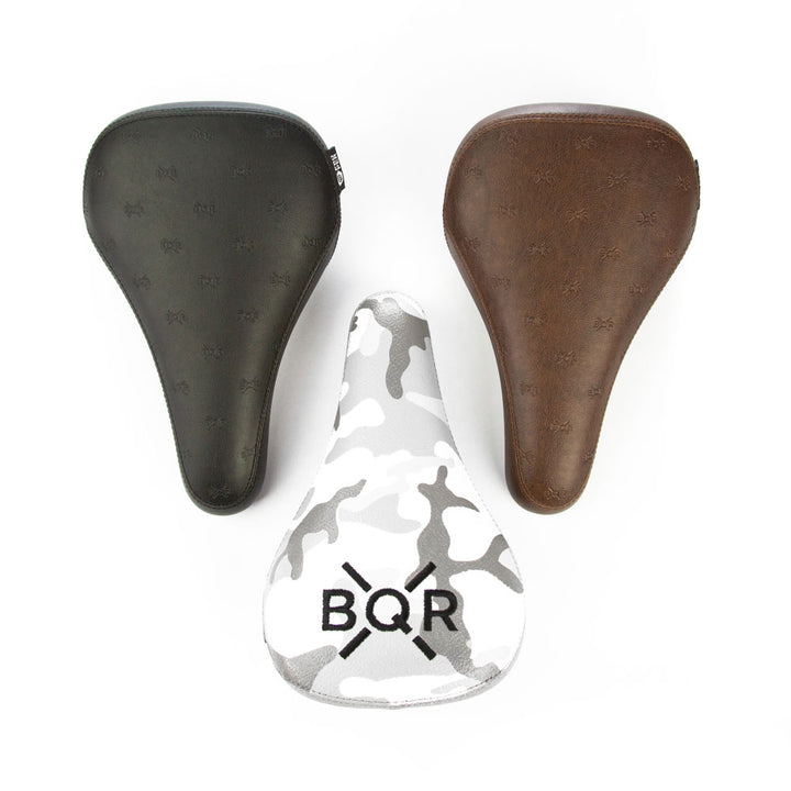 BMX Seats