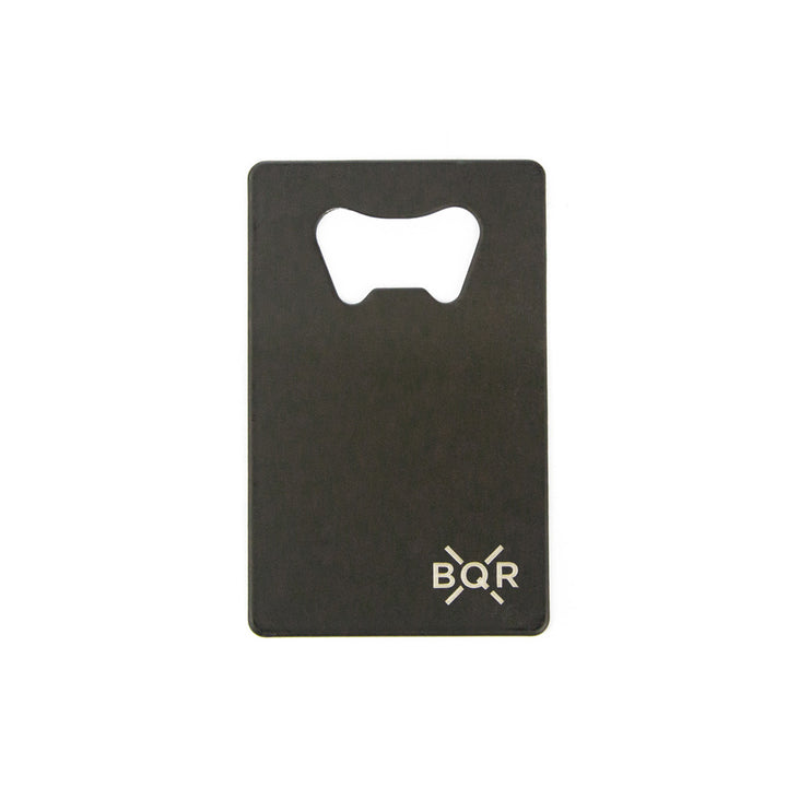Bottle Opener