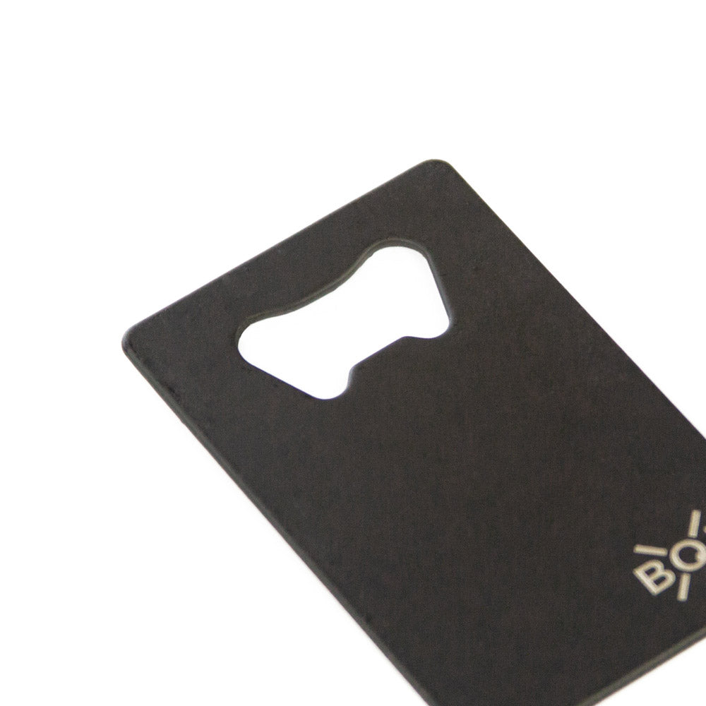 Bottle Opener