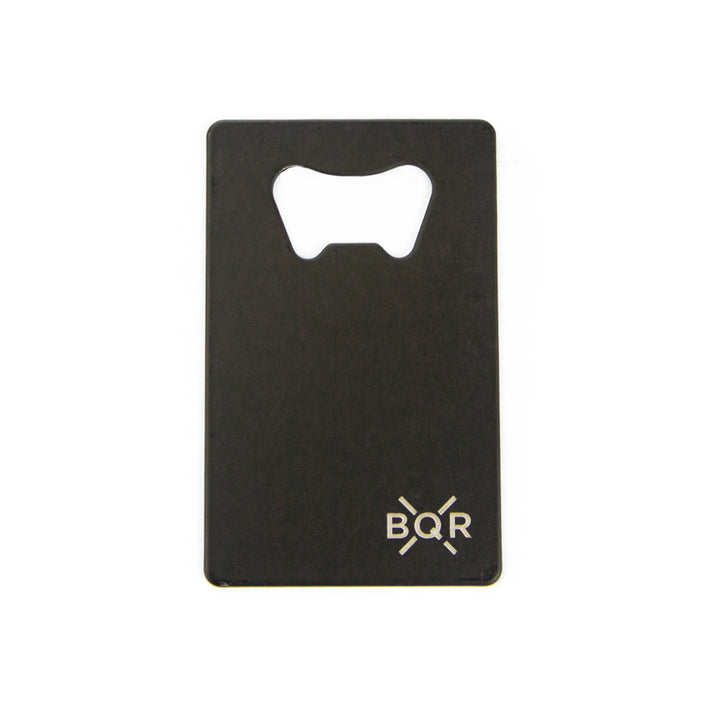 Bottle Opener