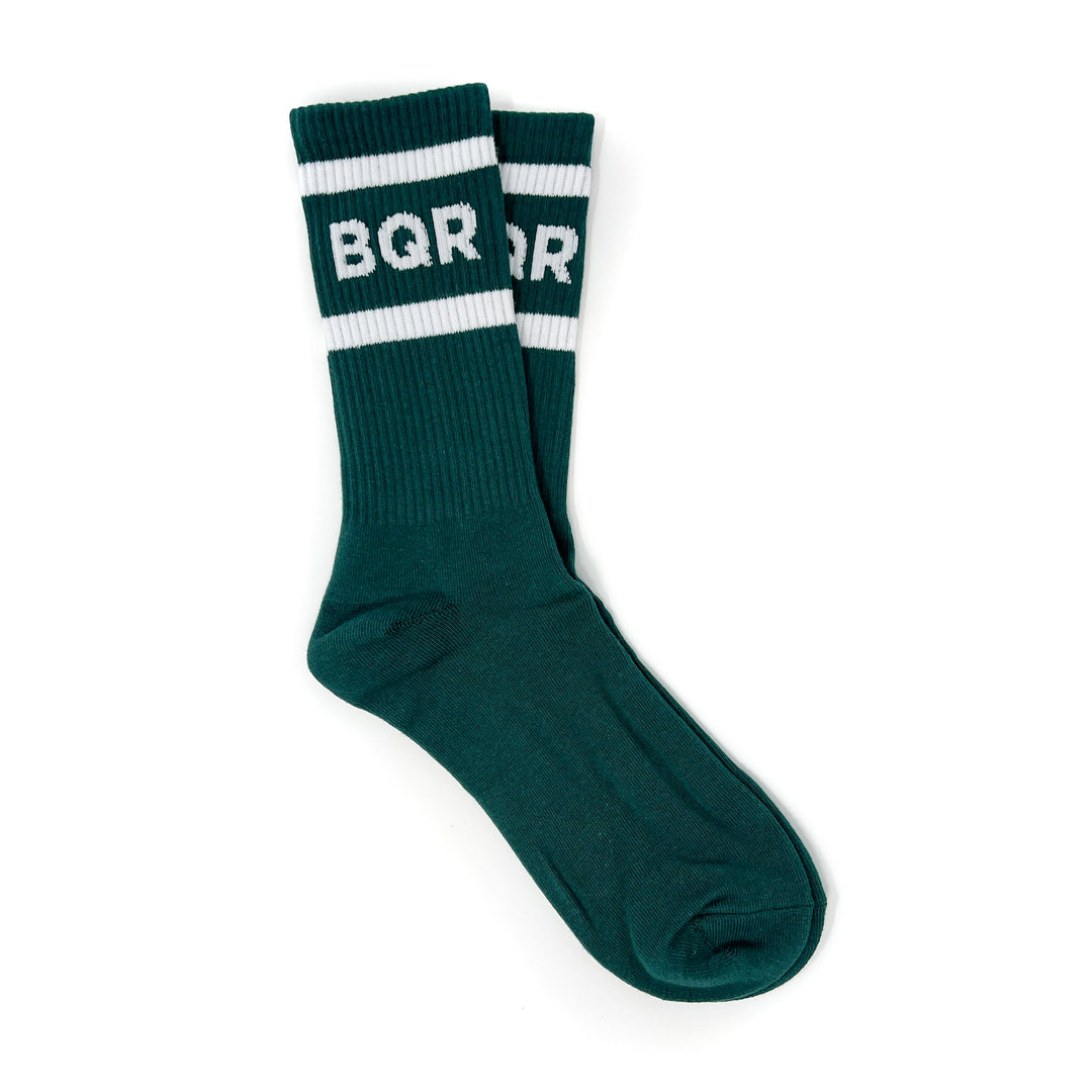 Icon Socks