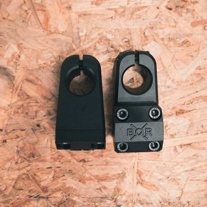 BQR BMX Stem