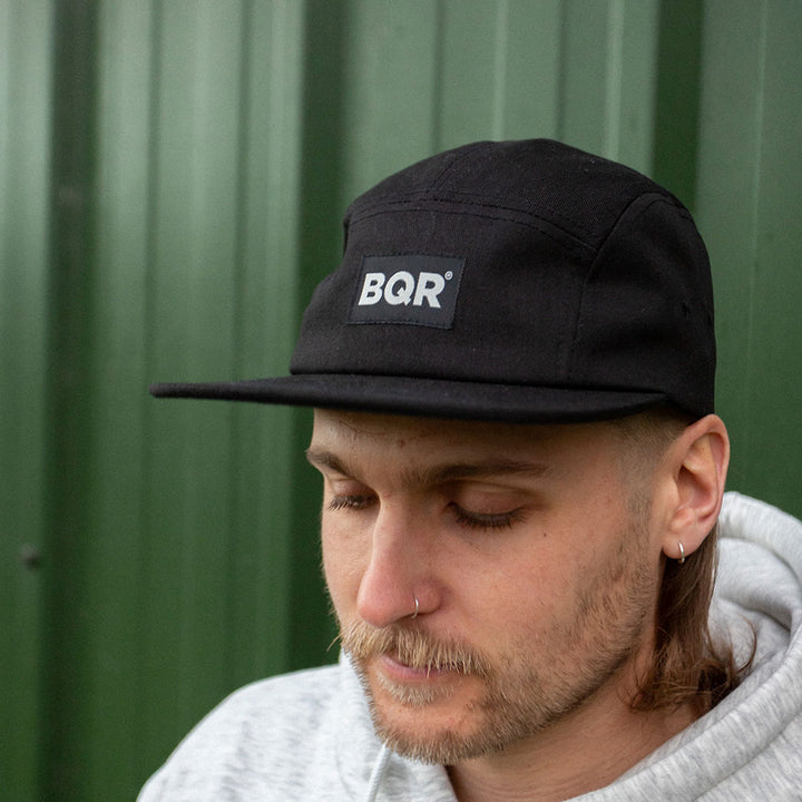 Icon 5 Panel