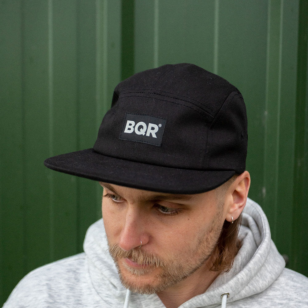 Icon 5 Panel